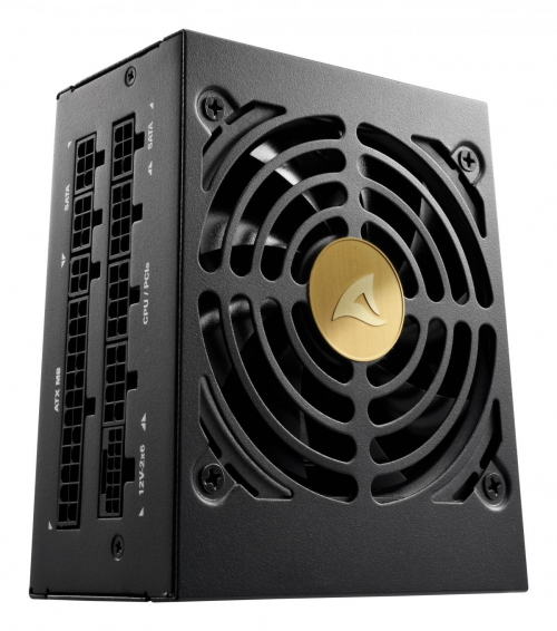 17452391157133-sharkoonrebelp20sfxalimentatorepercomputer750w24pinatxnero
