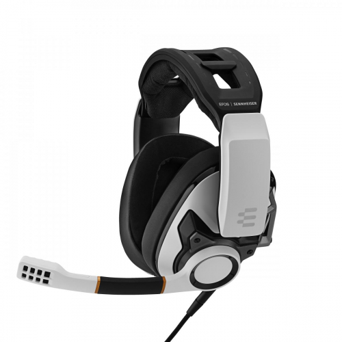 17452402757888-epossennheisergsp601cuffiecablatoapadiglionegamingnerobianco
