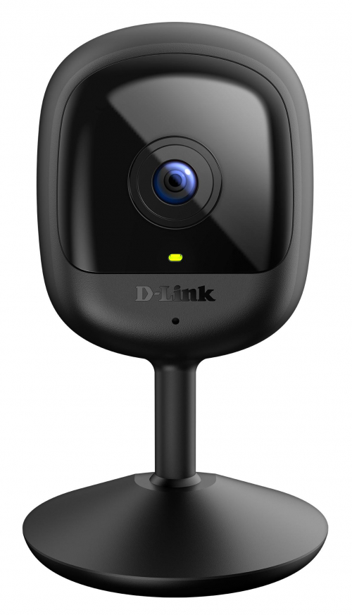 17452403013635-dlinkdcs6100lhv2telecameradisorveglianzatelecameradisicurezzaipinterno1920x1080pixelscrivania