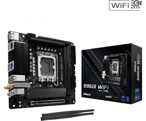 17452403488799-asrockb860iwifiintelb860lga1851socketv1miniitx