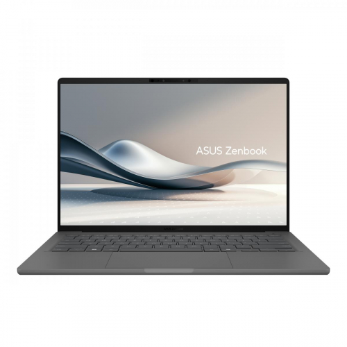17452403618502-asuszenbooka14ux3407qaqd237wqualcommsnapdragonx126100computerportatile356cm14wuxga16gblpddr5xsdram1tbssdwifi6e80211axwindows11homeolandesegrigio