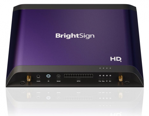 17452404166288-brightsignhd1025lettoremultimedialeneroviola4kultrahd