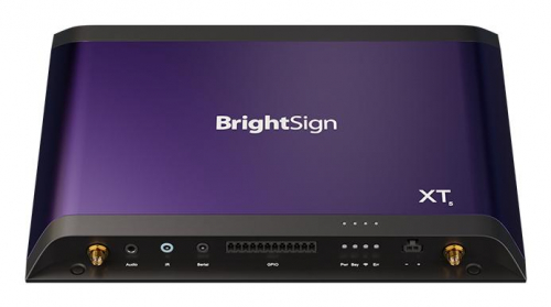 1745240435492-brightsignxt1145lettoremultimedialeneroviola8kultrahd