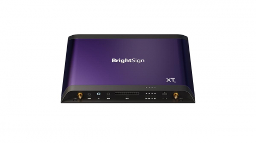 17452404400248-brightsignxt245lettoremultimedialeblu8kultrahd256gb
