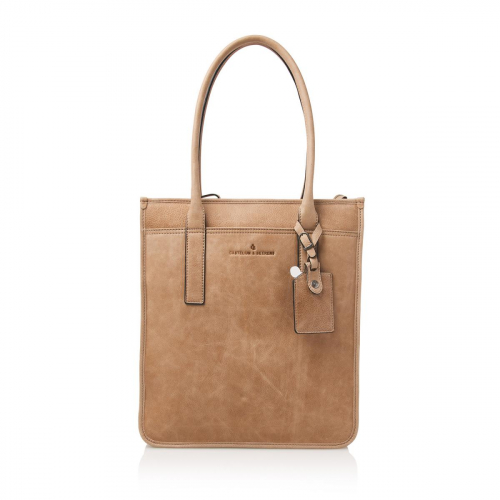 17452404626306-castelijnbeerens8712257077668borsaperlaptop396cm156ventriquattoredadonnabeige