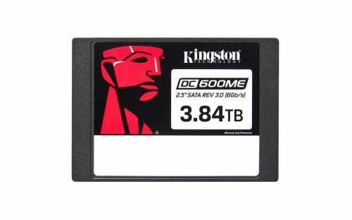 17452440324893-kingstontechnologydrivessdsatadiclasseenterprisedc600meimpiegomisto253840g