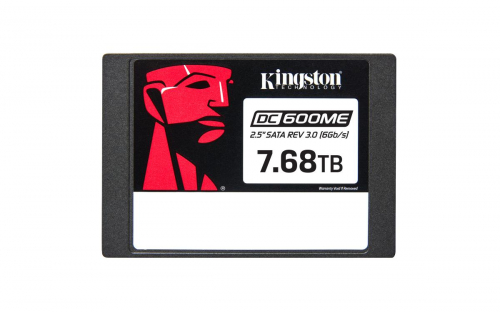 17452440370984-kingstontechnologydrivessdsatadiclasseenterprisedc600meimpiegomisto257680g