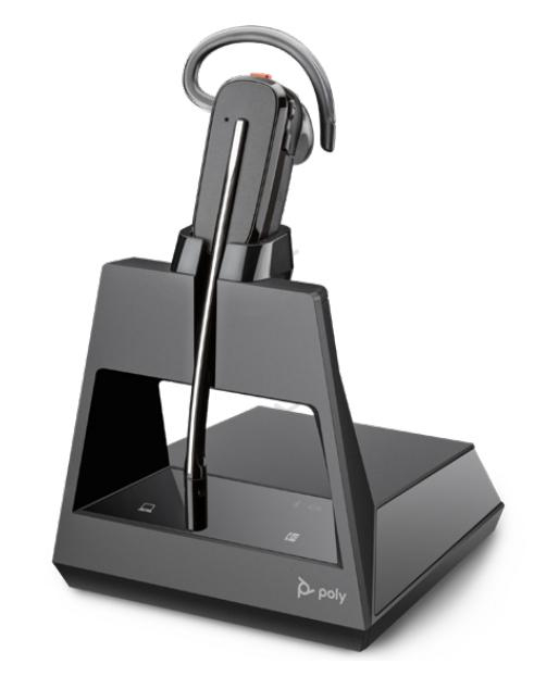17452440563111-polyvoyager4245officeauricolarewirelessaclipufficiobluetoothnero