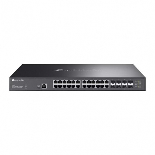 17452444313985-tplinkomadasx3832switchdiretegestitol2l210gethernet1001000100001unero