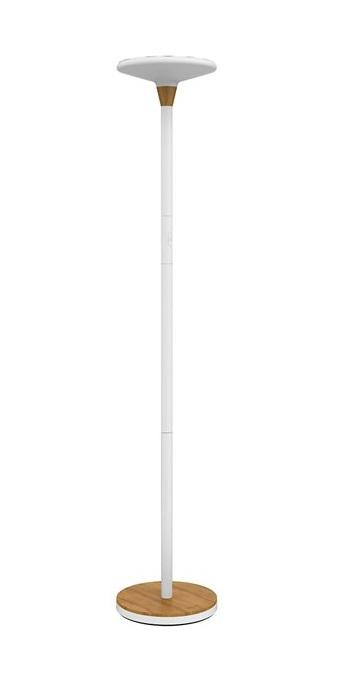 1745244434926-unilux400153731illuminazionedapavimentoled446w