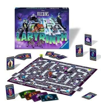 17452447183555-ravensburgervillainslabyrinthgiocodatavolostrategia