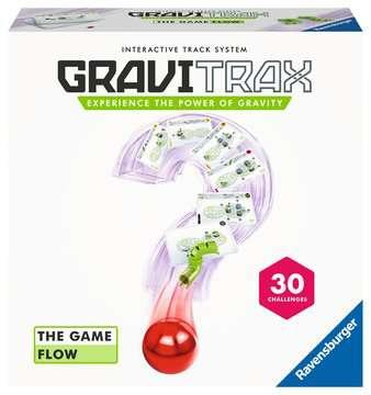 17452447432911-ravensburgergravitraxthegameflowpistadabigliegiocattolo
