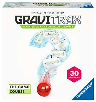 17452447455084-ravensburgergravitraxthegamecoursepistadabigliegiocattolo