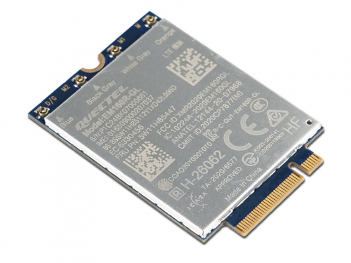 17452447523889-lenovo4xc1q24436schedadireteeadattatoreinternowwan1000mbits