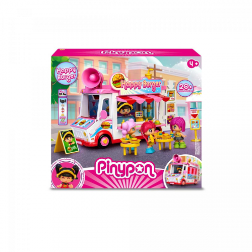 17452447565912-pinyponhappyburger