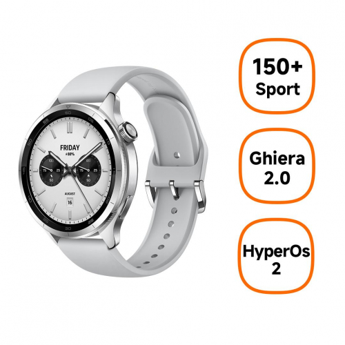 17452449527388-xiaomiwatchs4silver