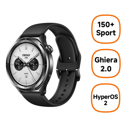 17452449763204-xiaomiwatchs4black
