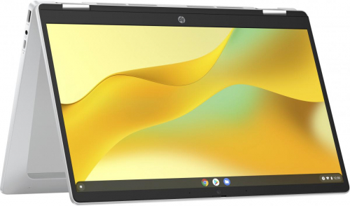 17452451476813-hpchromebookx36014bcd0001nlintelnn100356cm14touchscreenhd4gblpddr5sdram128gbemmcwifi680211axchromeosargento