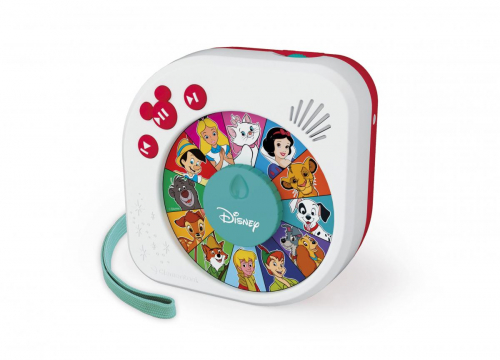 17452452482531-clementoniceraunavoltaiclassicidisney