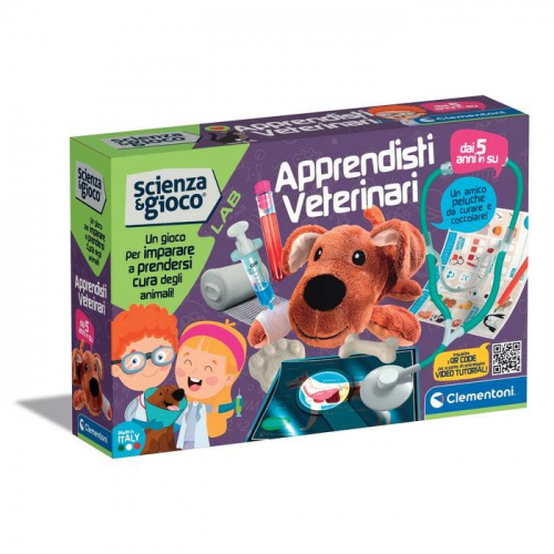 17452453216977-clementoniapprendistiveterinari