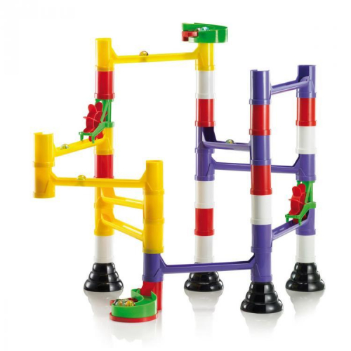 17452454867626-quercettimigogamarblerunbasic