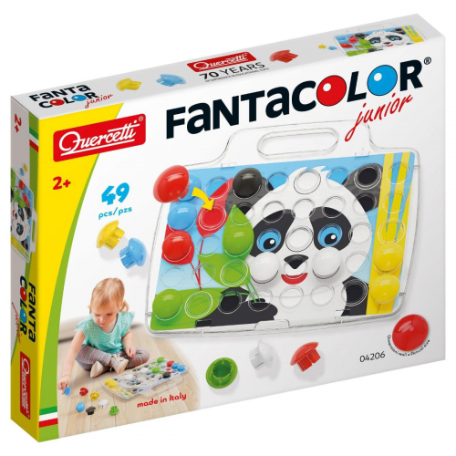 17452455456379-quercetti04400giocattoloeducativo