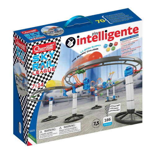 17452455563583-quercetti6605giocattoloeducativo