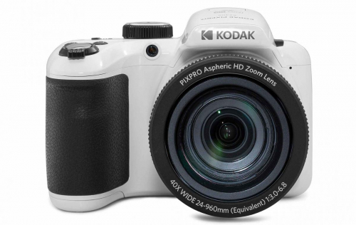 17452458394962-kodakastrozoomaz405123fotocamerabridge2068mpbsicmos5184x3888pixelbianco