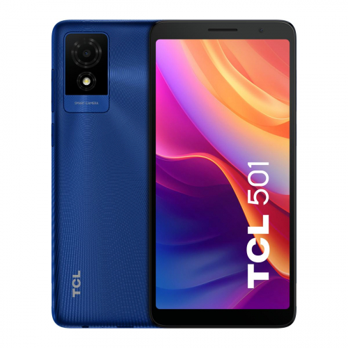 17452462374366-tcl501152cm6doppiasimandroid14goedition4gusbtipoc2gb32gb3000mahblu