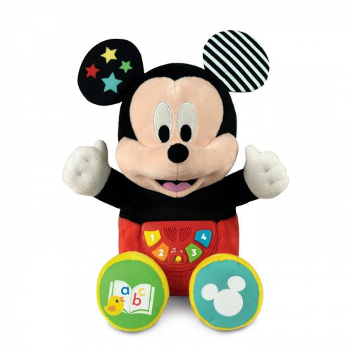 17452464408062-clementonidisneybaby17734giocattolointerattivo