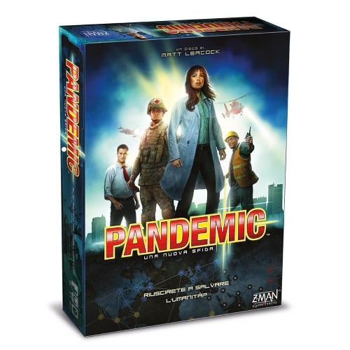 17452469102625-asmodeepandemia
