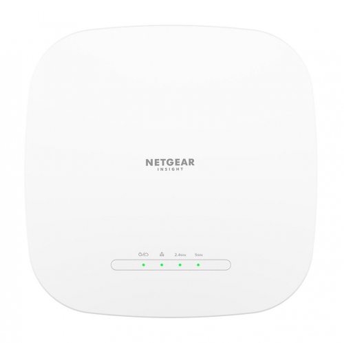 17452469330768-netgearwax6182400mbitsbiancosupportopoweroverethernetpoe