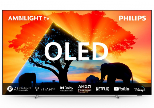 17452512388964-philips65oled76912tv1651cm654kultrahdsmarttvwifimetallico