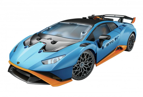 17452516461001-clementonisciencejeuconstructionscienzagiocobuildlamborghinihuracansto