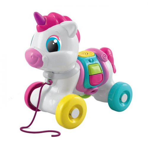 1745251654952-babyunicornosempreconme