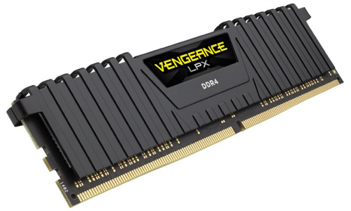 1745251721793-corsair8gbddr42400memoria1x8gb2400mhz
