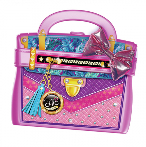 17452517619632-clementonicrazychicmissbagtrousse