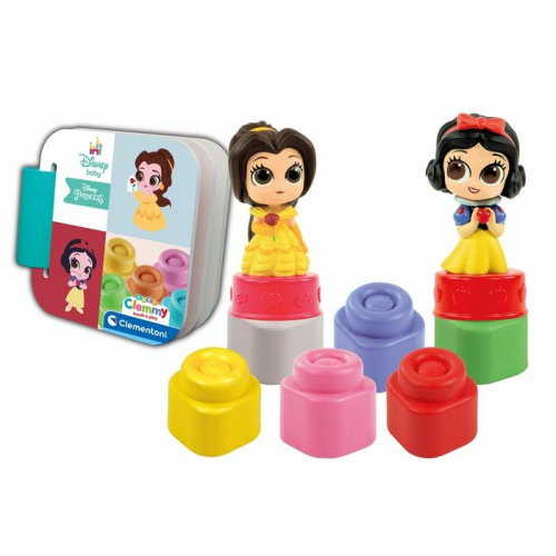 17452529306674-clementoni17843actionfiguregiocattolo