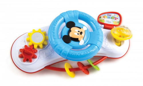17452529363167-clementonivolantedibabymickey
