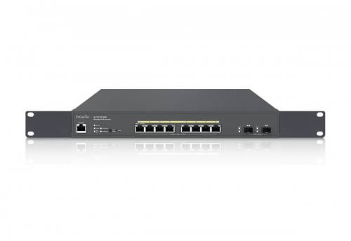 17452531575776-engeniusecs2510fpswitchdiretegestitol225gethernet10010002500supportopoweroverethernetpoenero