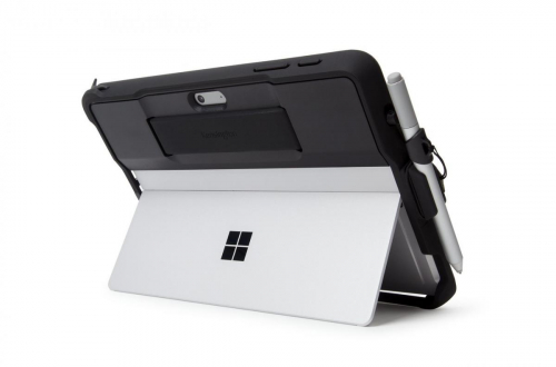 17452531901854-kensingtoncustodiarinforzatablackbeltpersurfacegosurfacego2esurfacego3