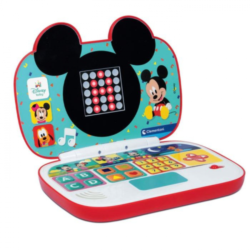 17452534151603-clementonidisneybabybabymickey