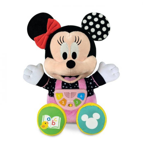 17452534213115-clementonidisneybabybabyminnieprimestorie