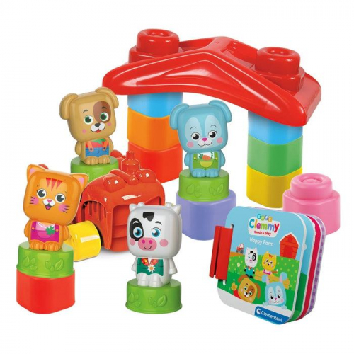 17452534276201-clementoniclemmybabyhappyfarm