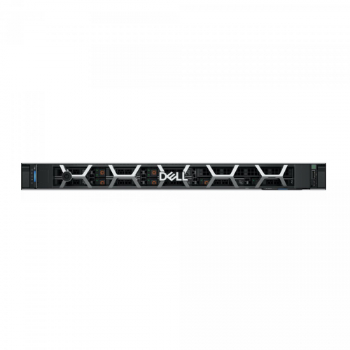 17452542490417-dellpoweredger360server480gbrack1uintelxeonee243434ghz16gbddr5sdram700w