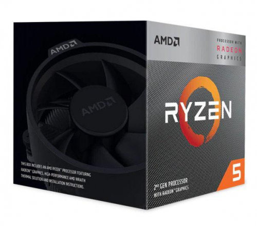 17452543727732-amdryzen53400gprocessore37ghz4mbl3scatola