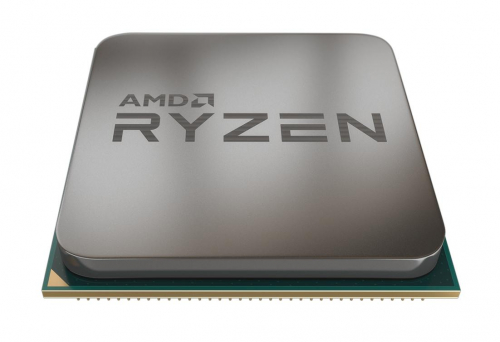 17452544068869-amdryzen33200gprocessore36ghz4mbl3scatola