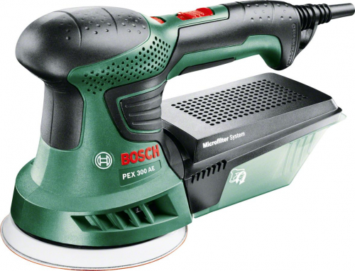17452546230617-boschpex300aelevigatriceorbitale24000opmneroverde270w