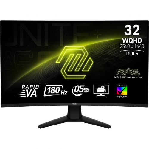 17452548024802-msimag32cq6fmonitorpc80cm3152560x1440pixelwidequadhdnero