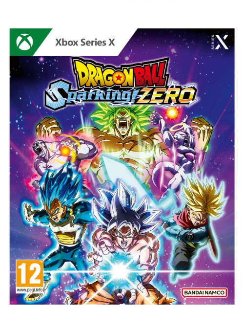 17452548334093-bandainamcoentertainmentdragonballsparkingzerostandardinglesegiapponesexboxseriesx